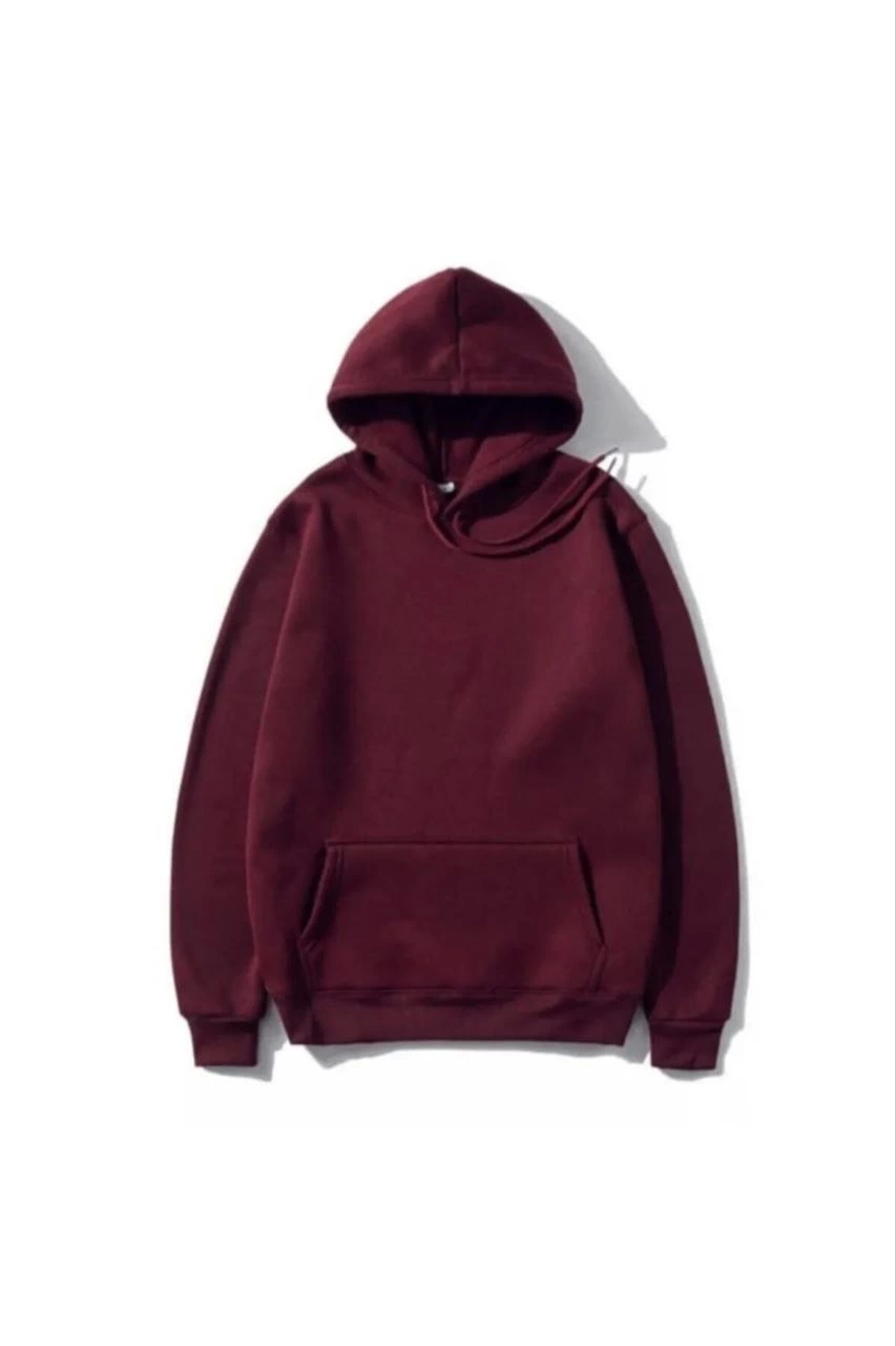 product color