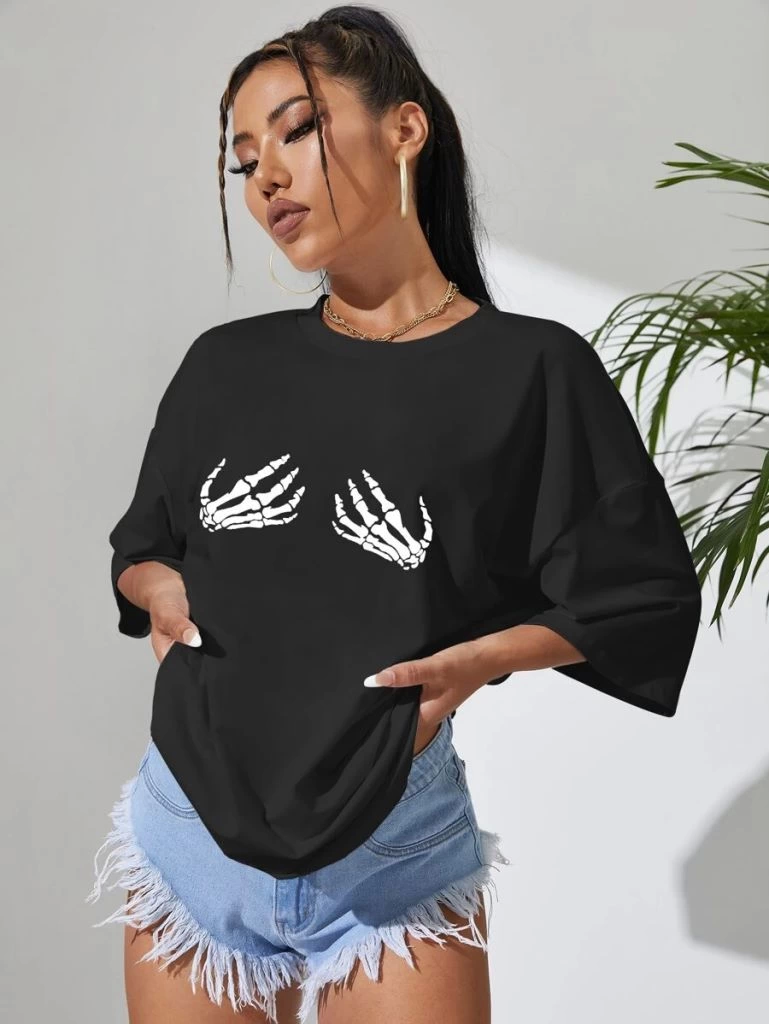 product img
