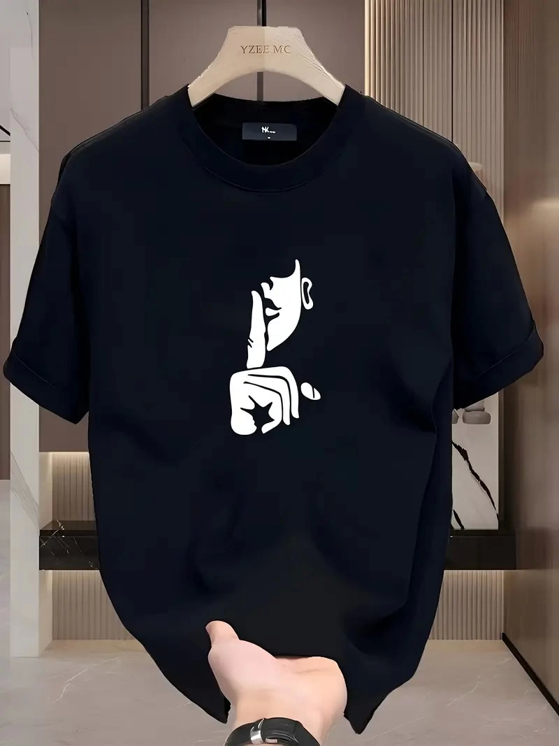 product color