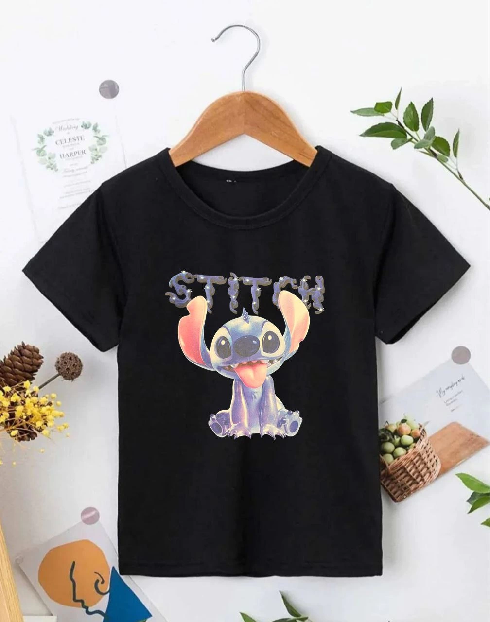 product img
