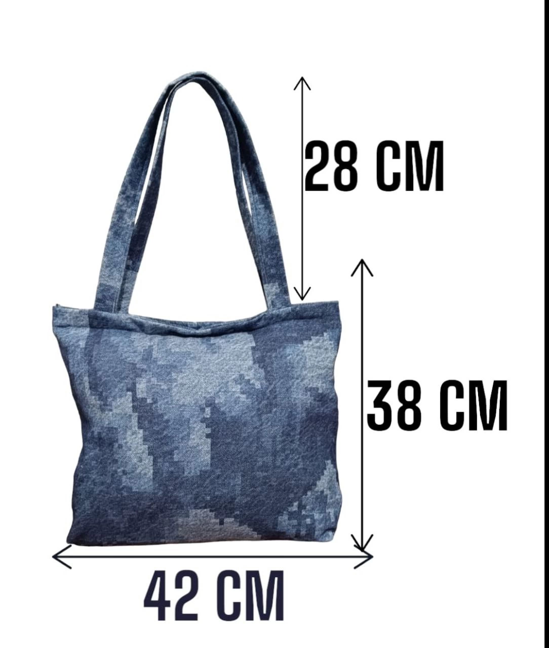 product img