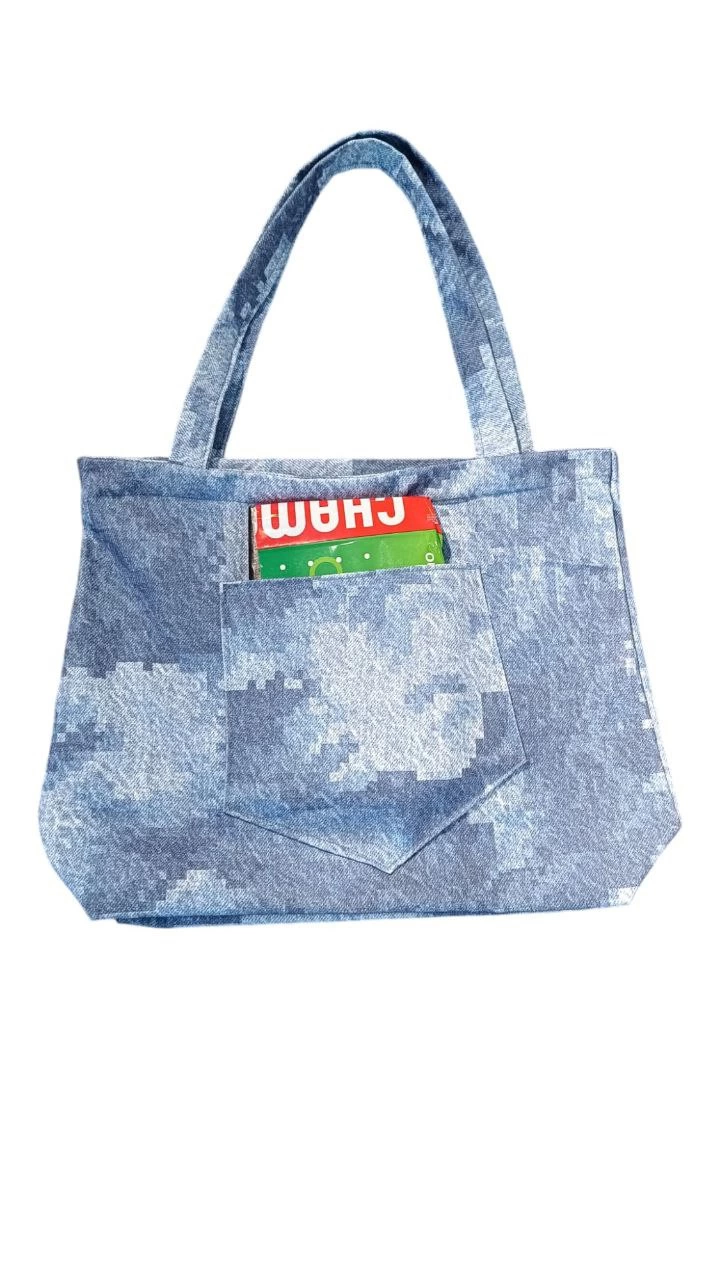 product img