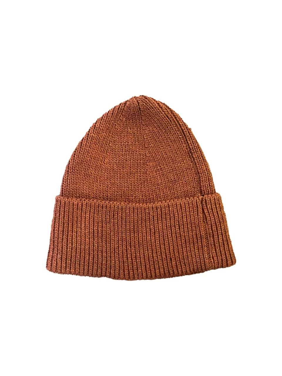 product color