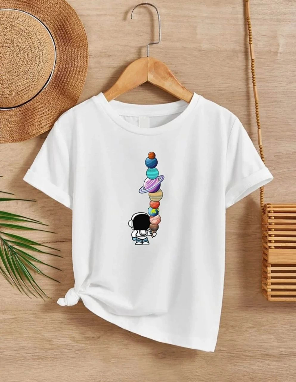 product img