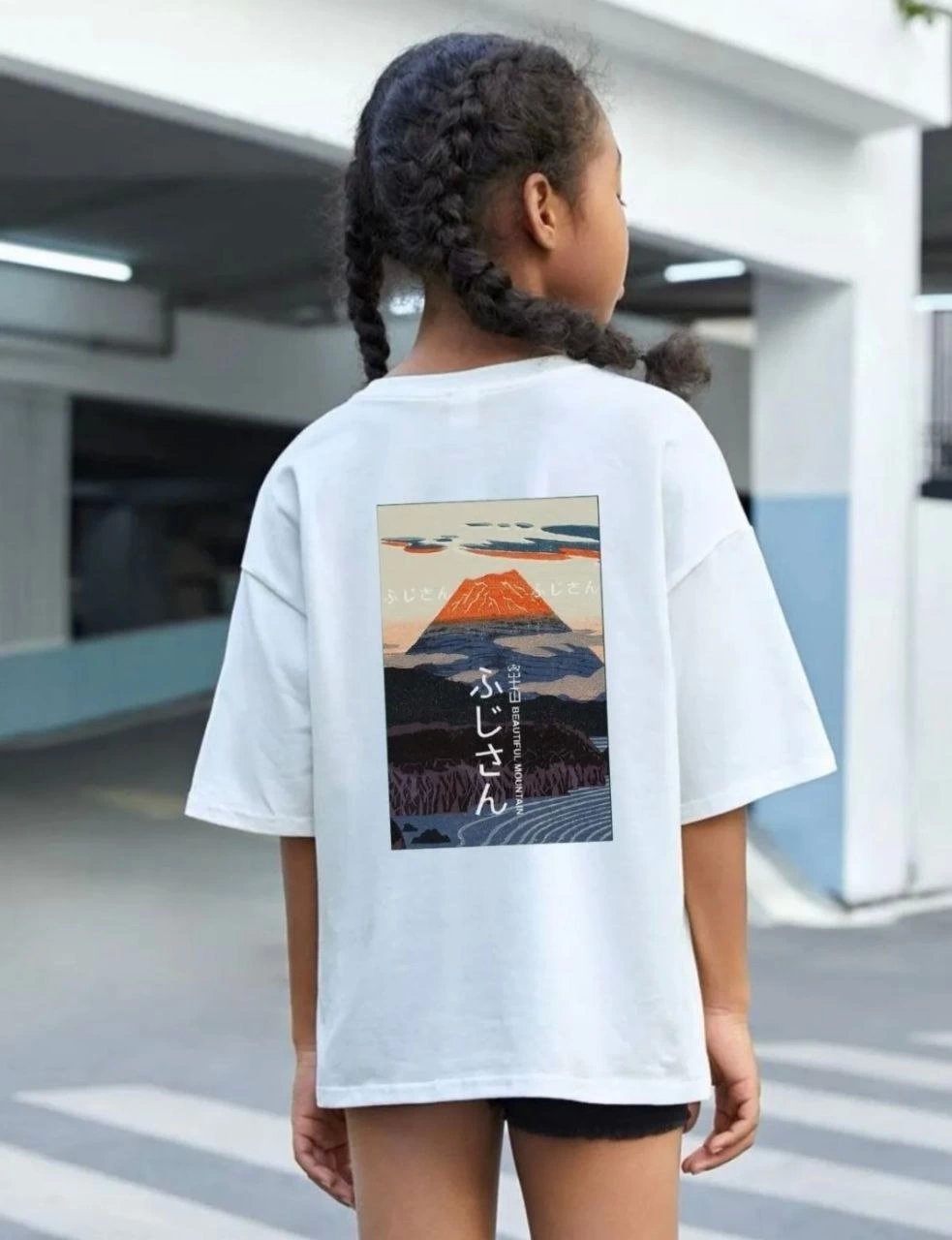 product img