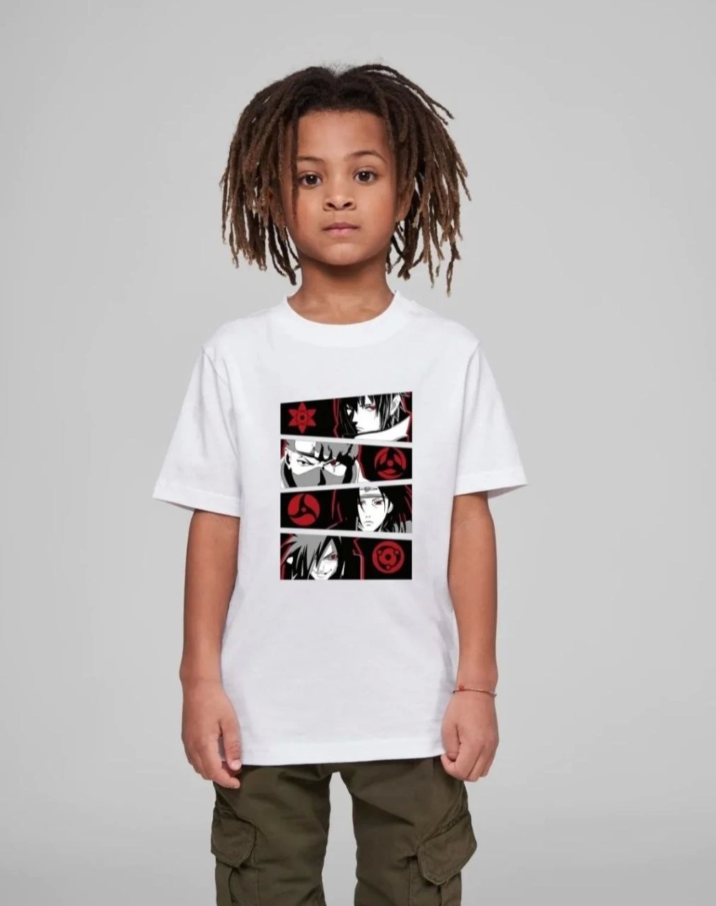 product img