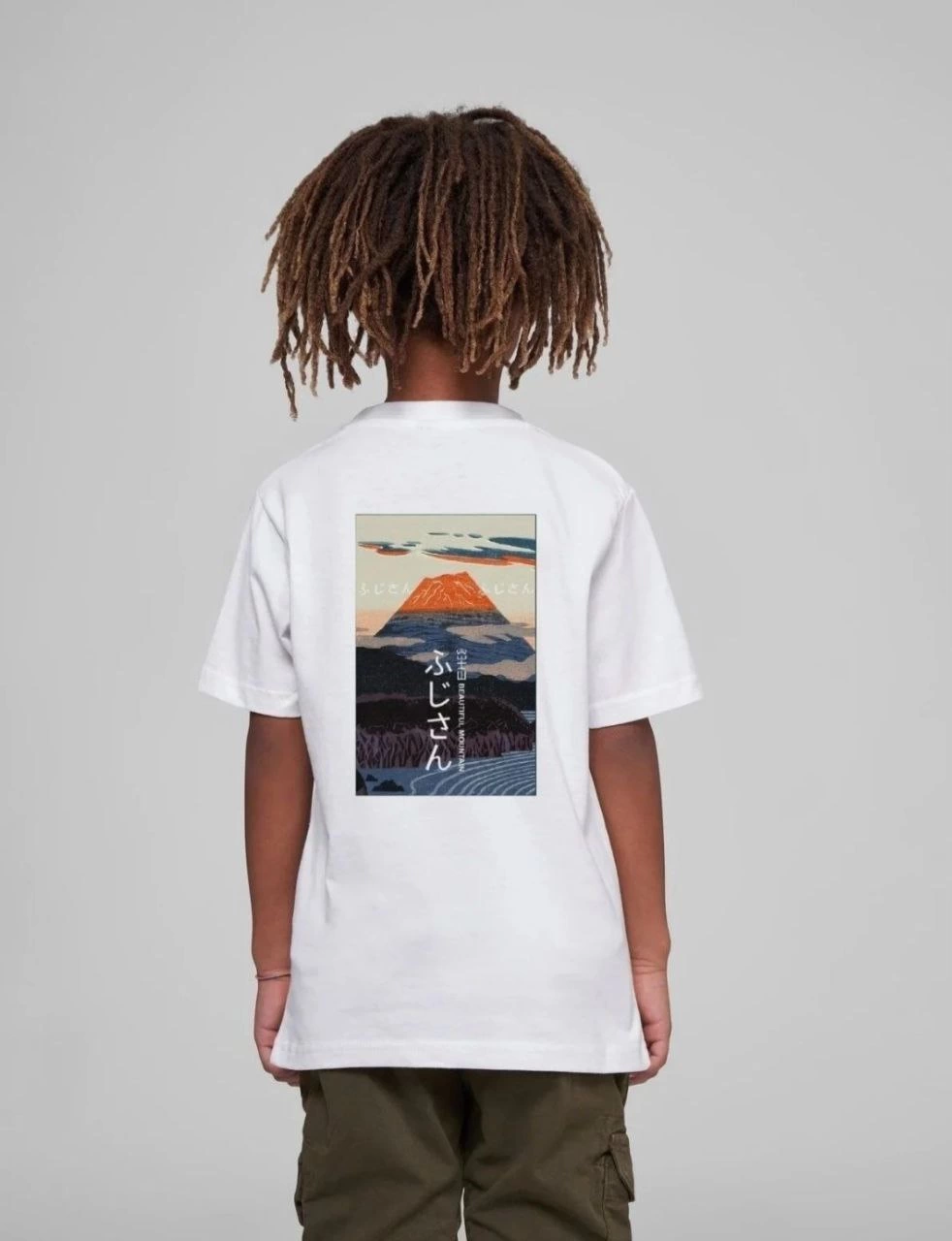 product img