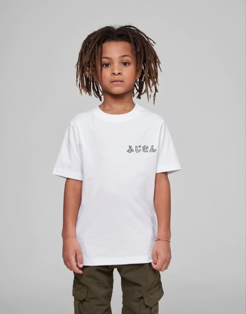 product img