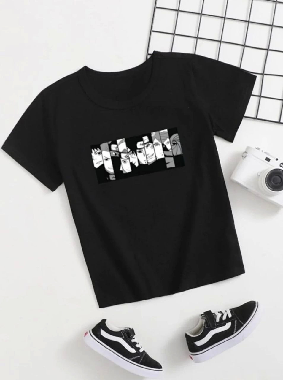 product img