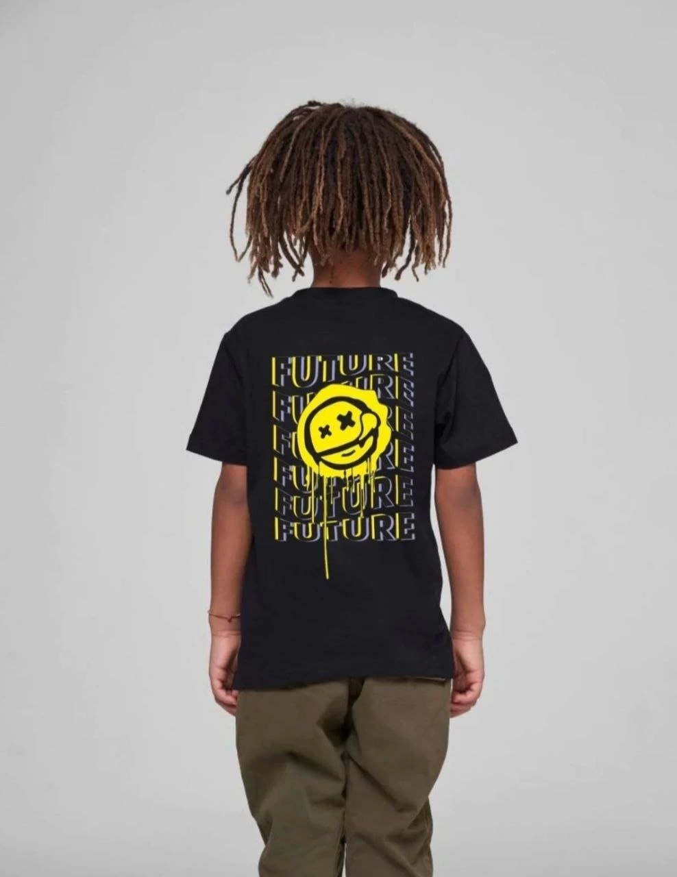 product img