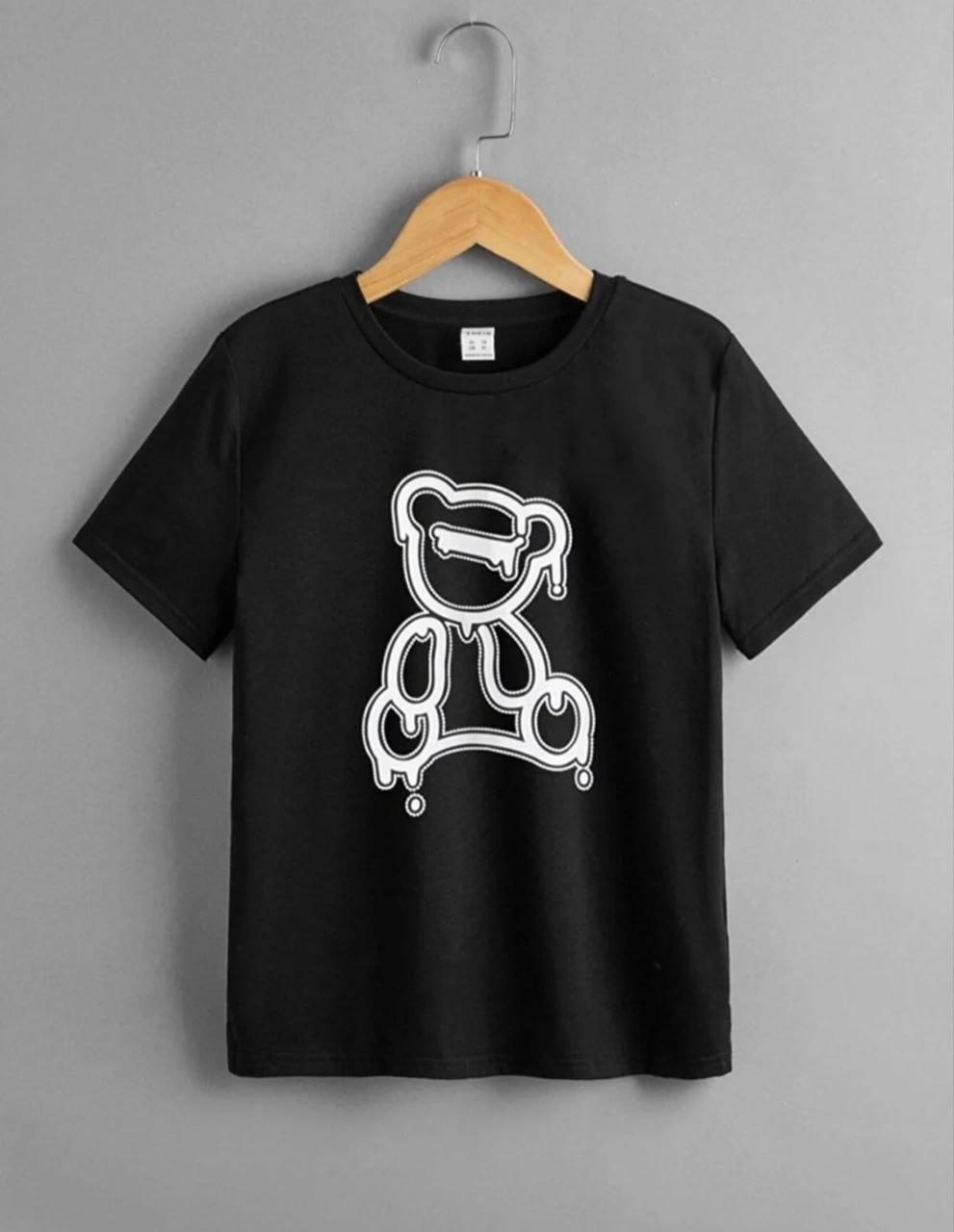 product img