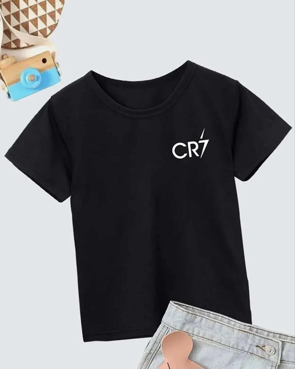product color