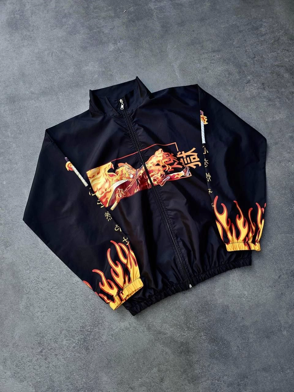 product img