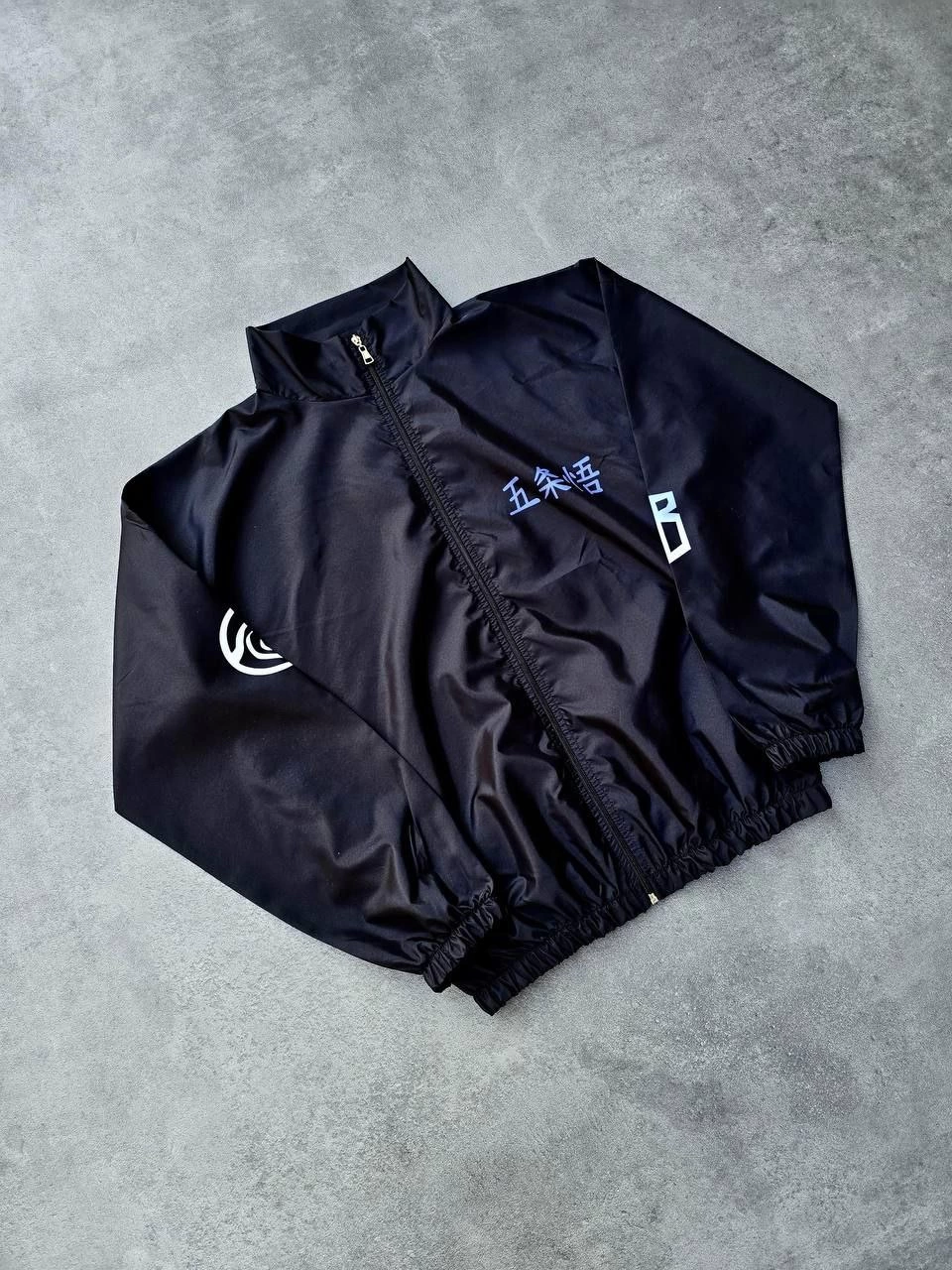 product img