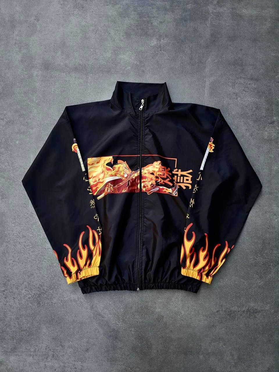 product img