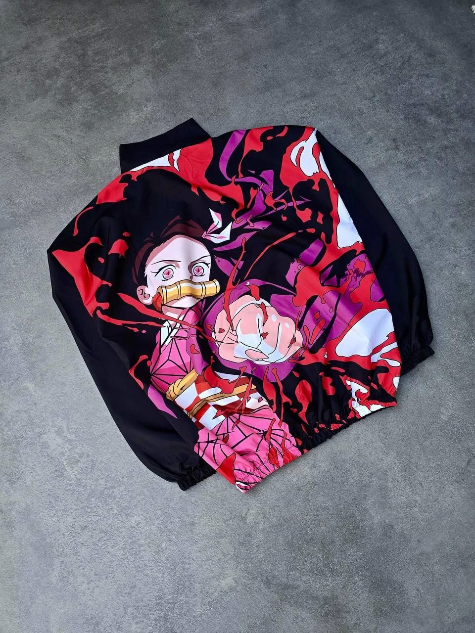 product img