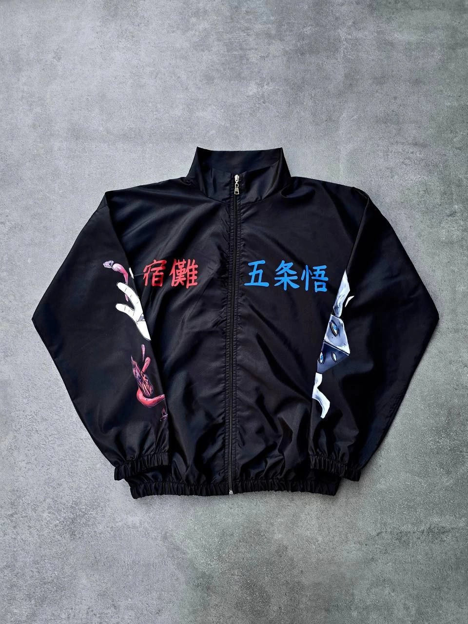 product img
