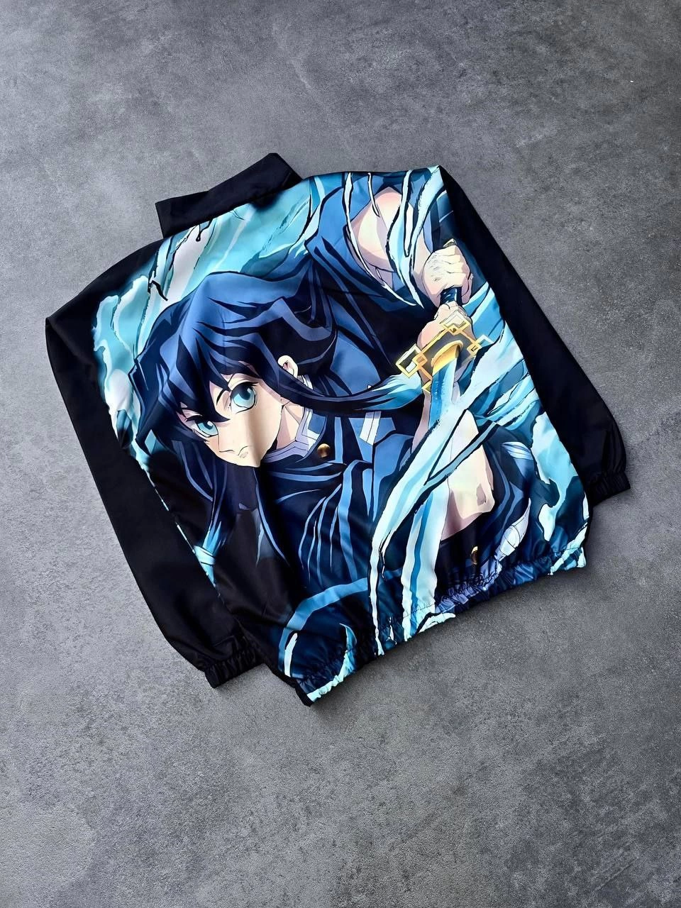 product img