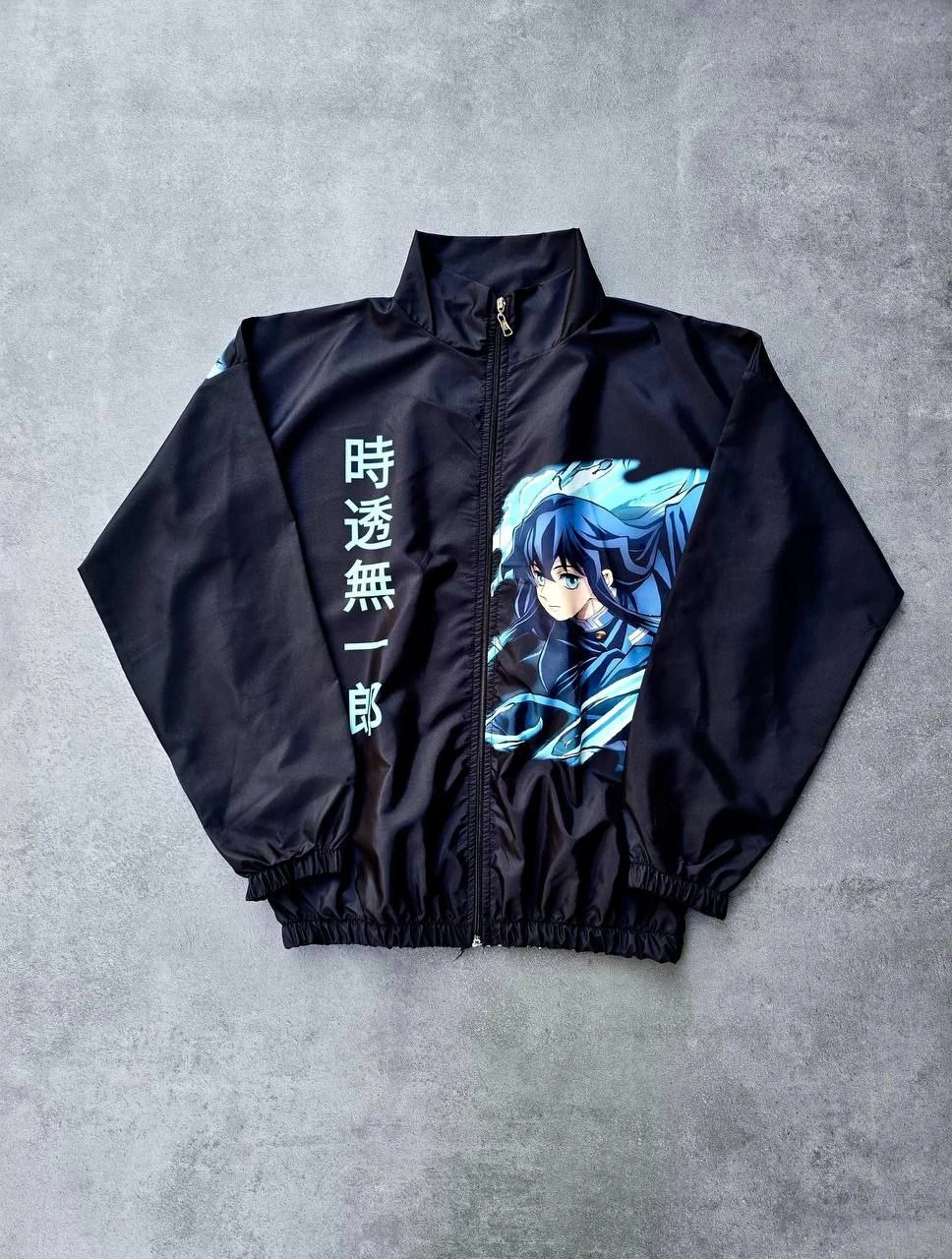 product img