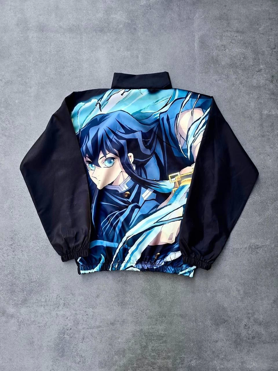 product img