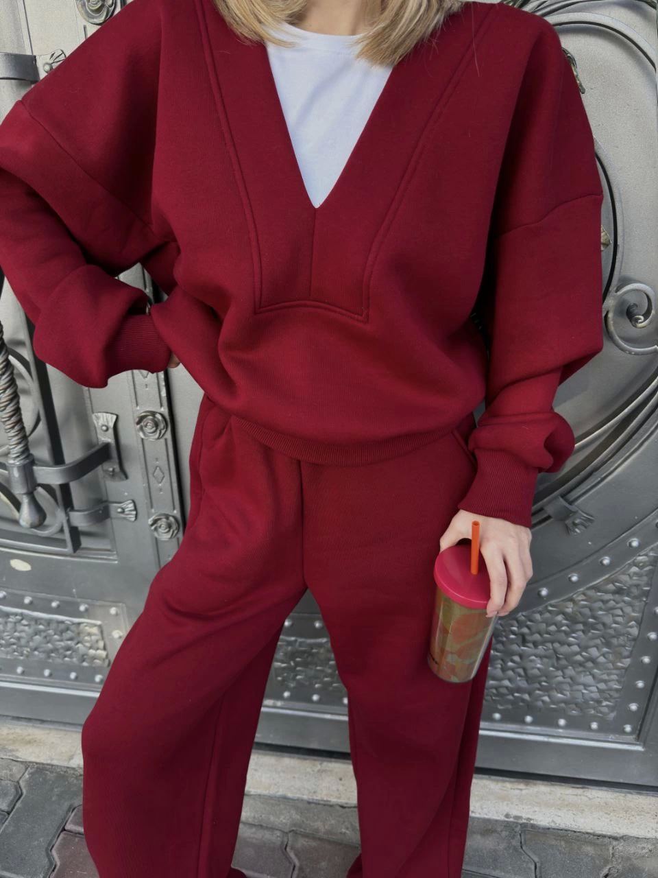 product color
