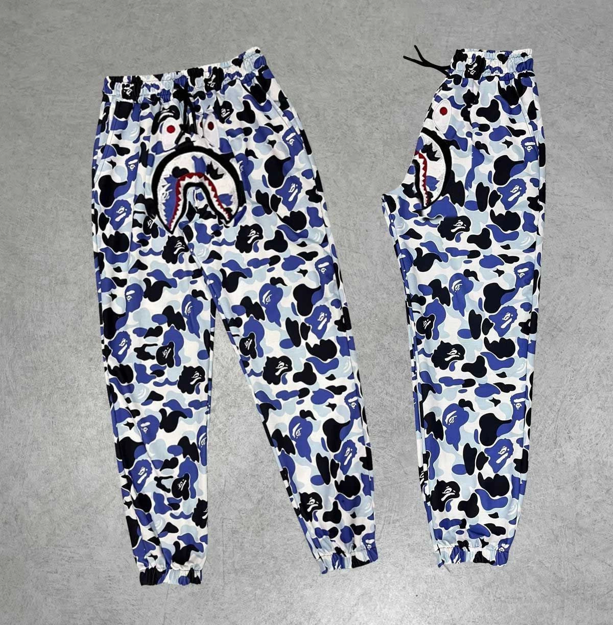 product img