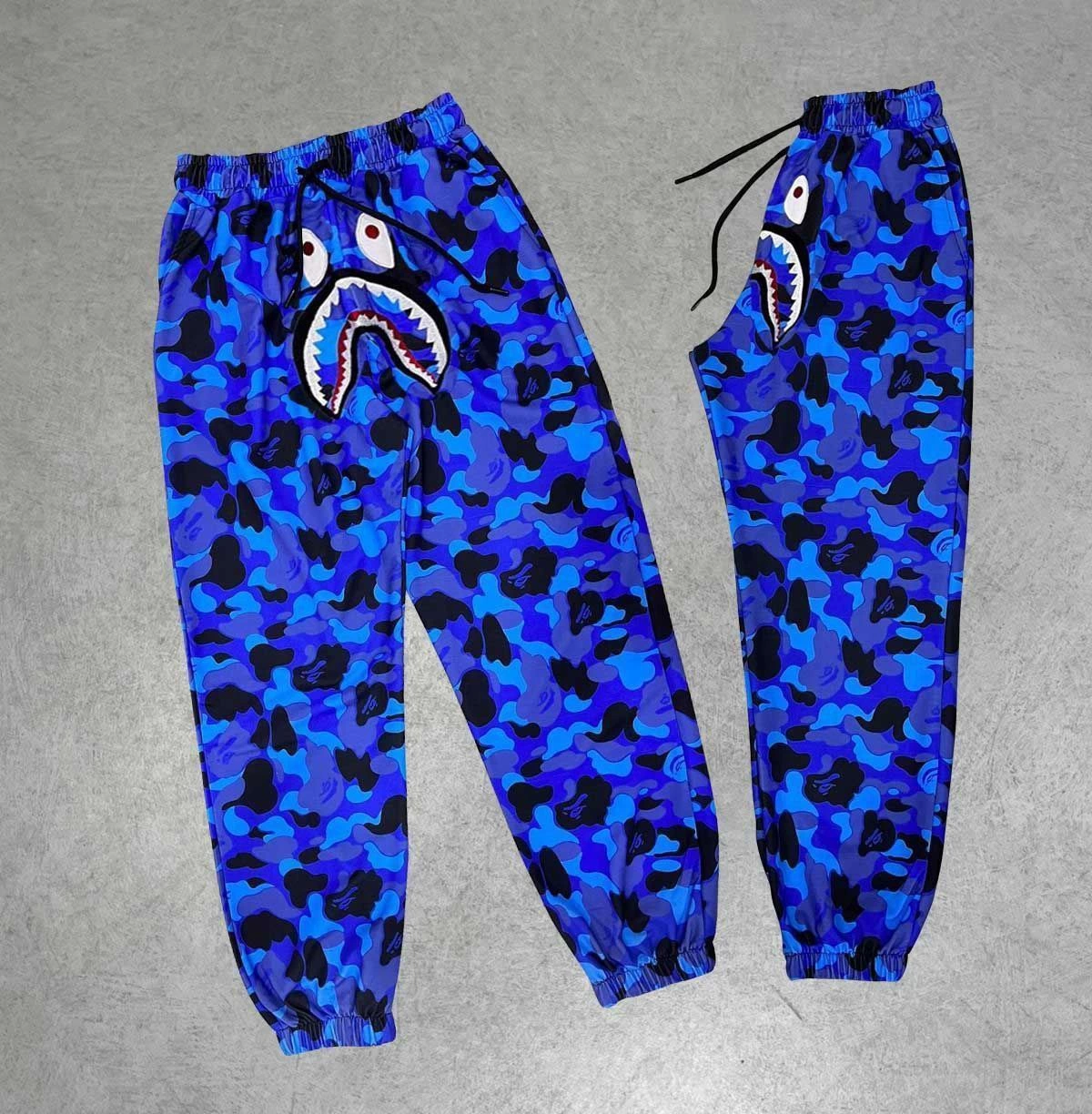 product img