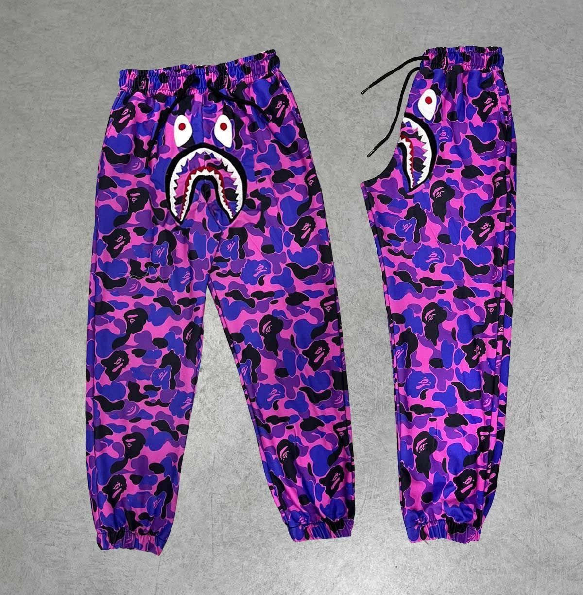 product img