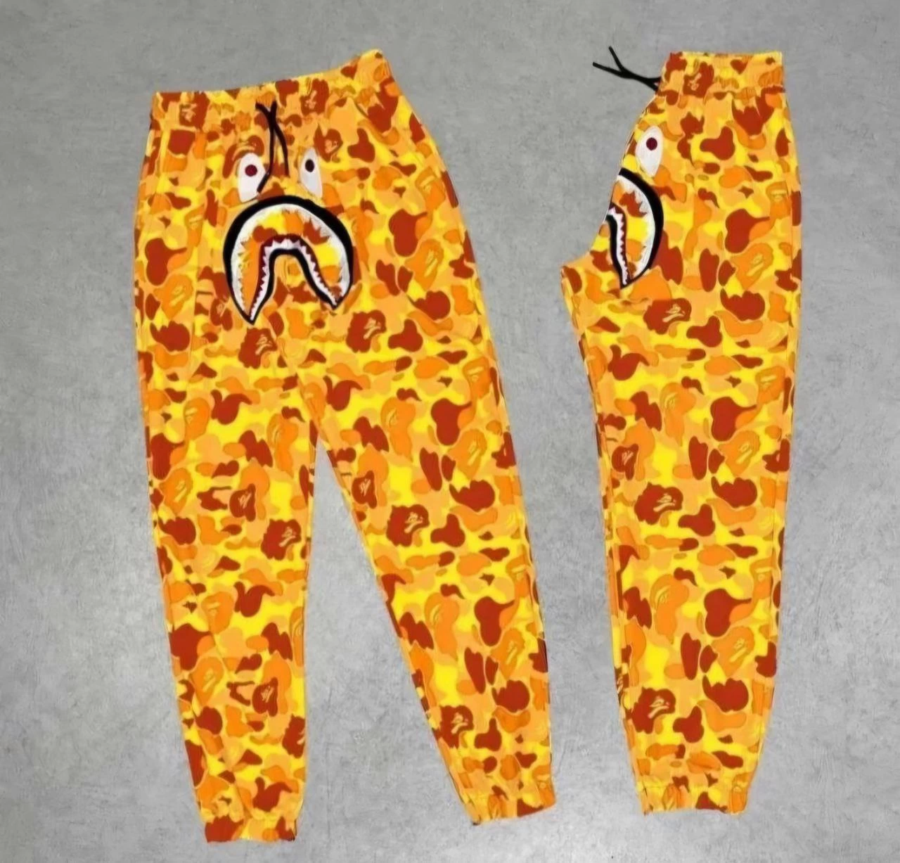 product img