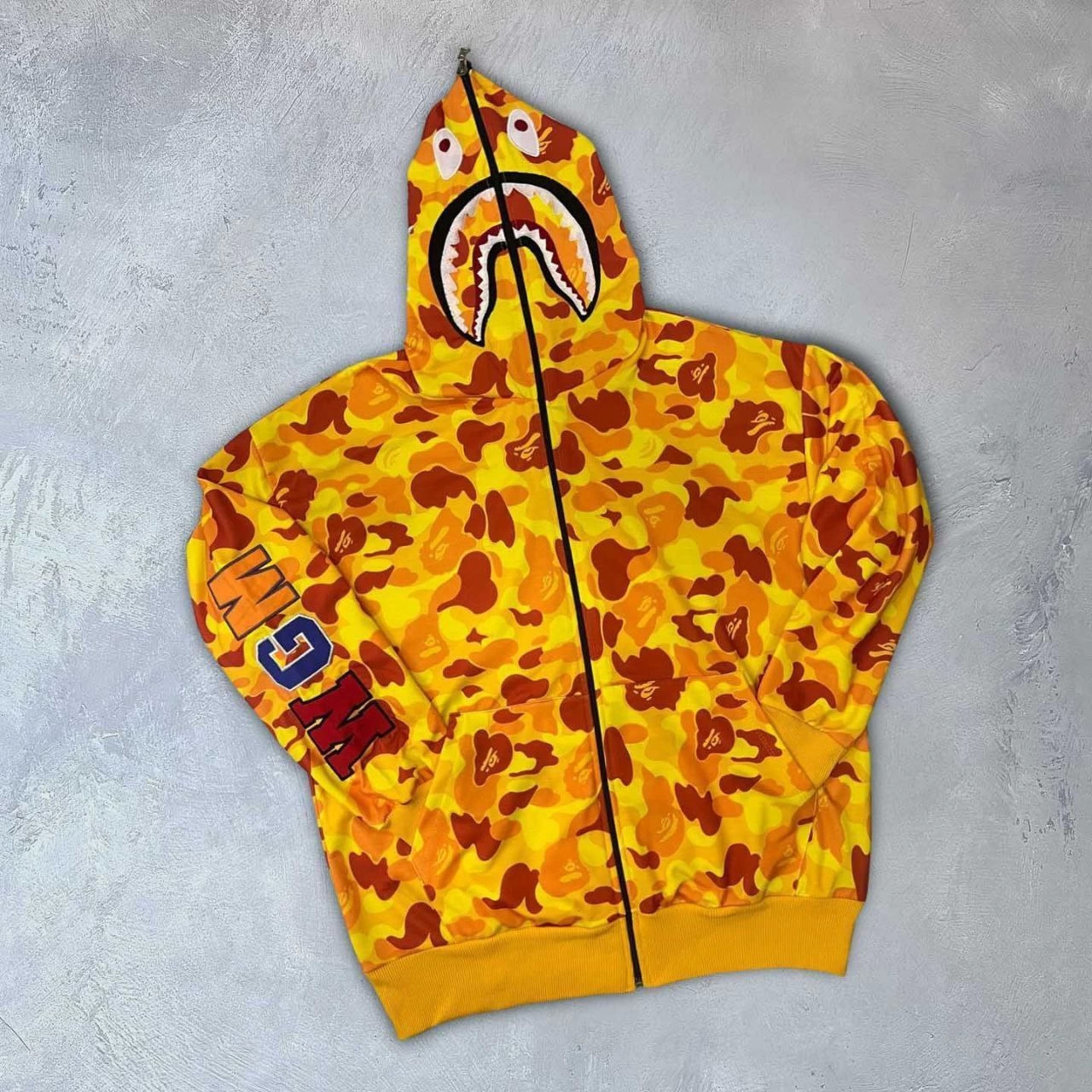 product img