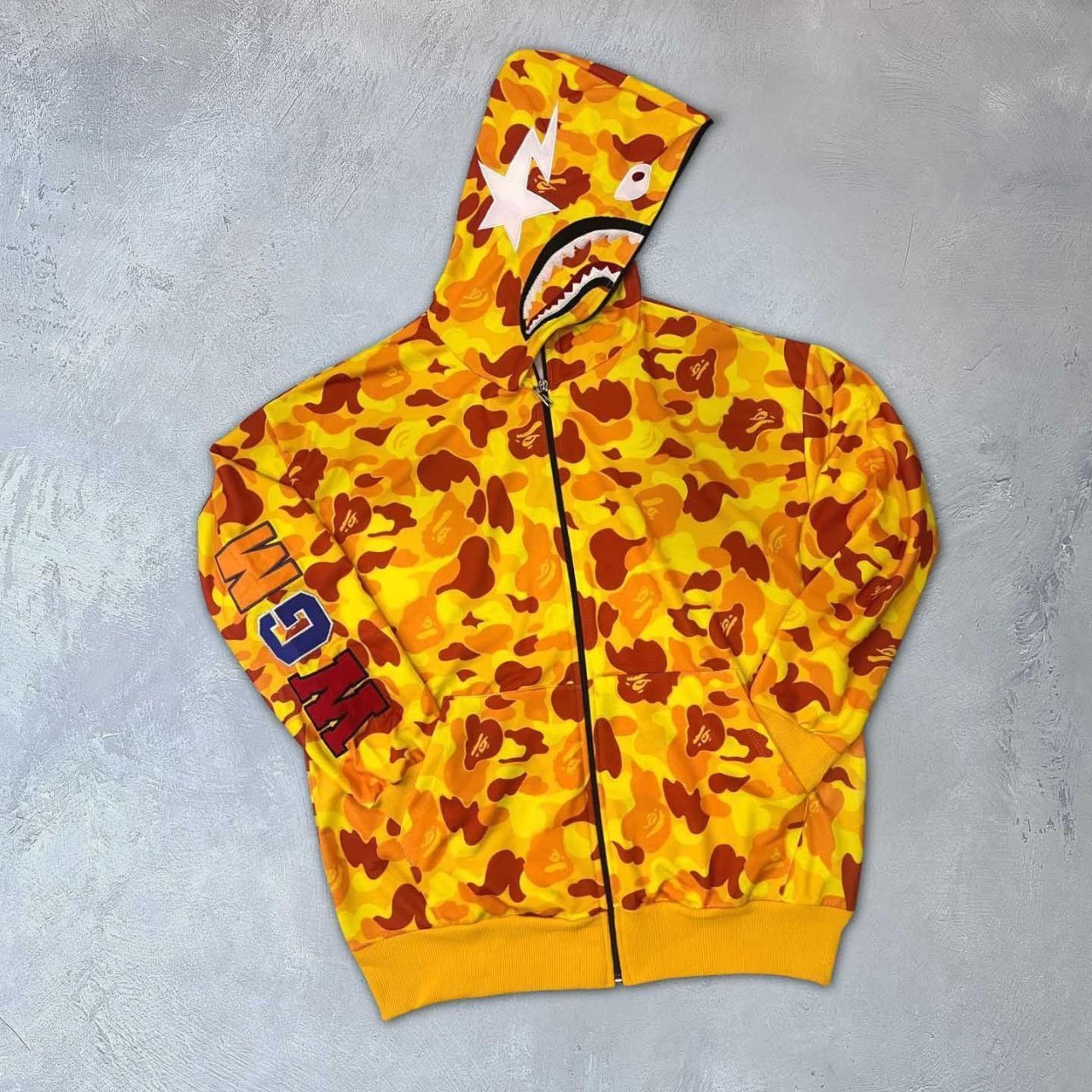 product img