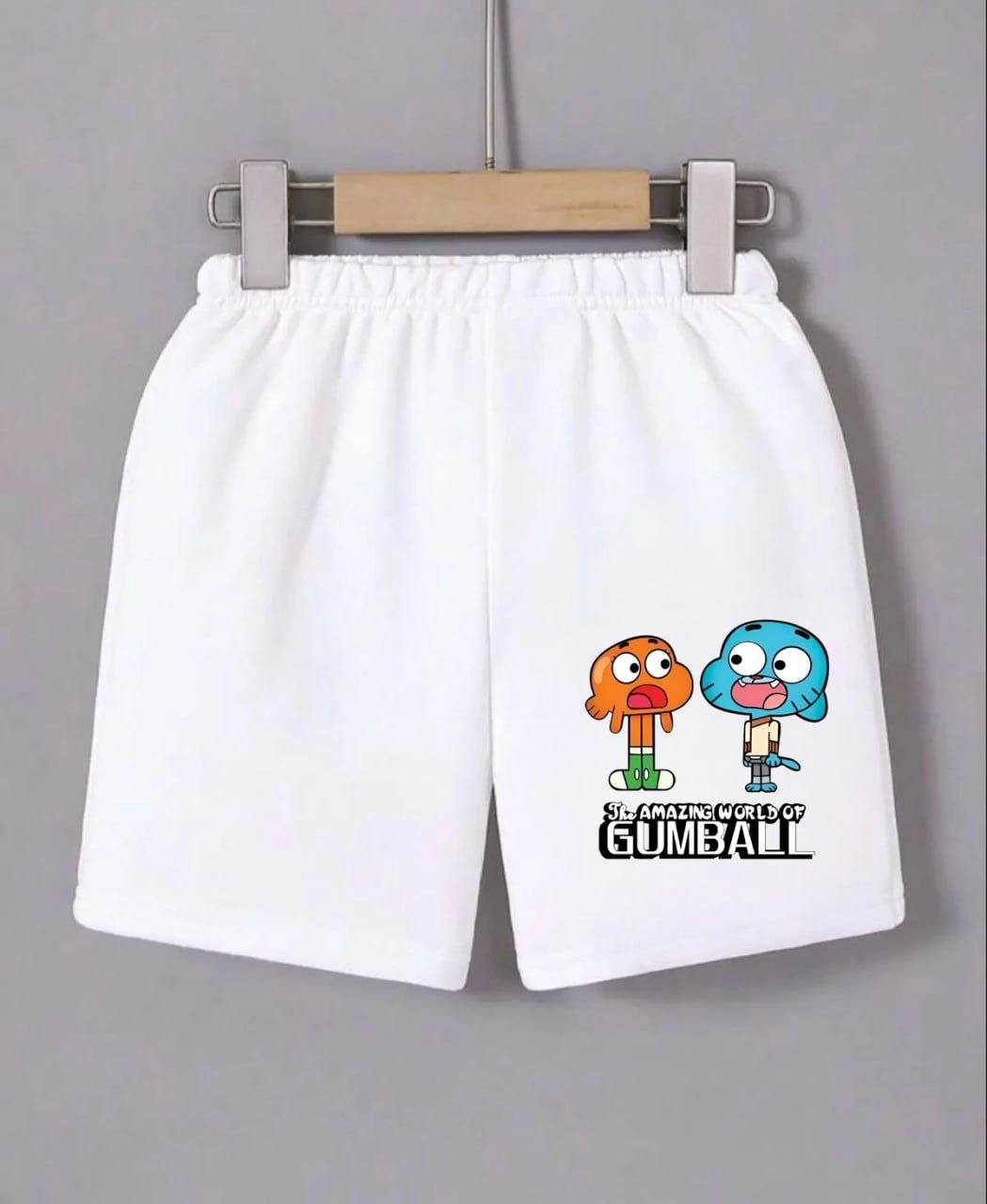 product img
