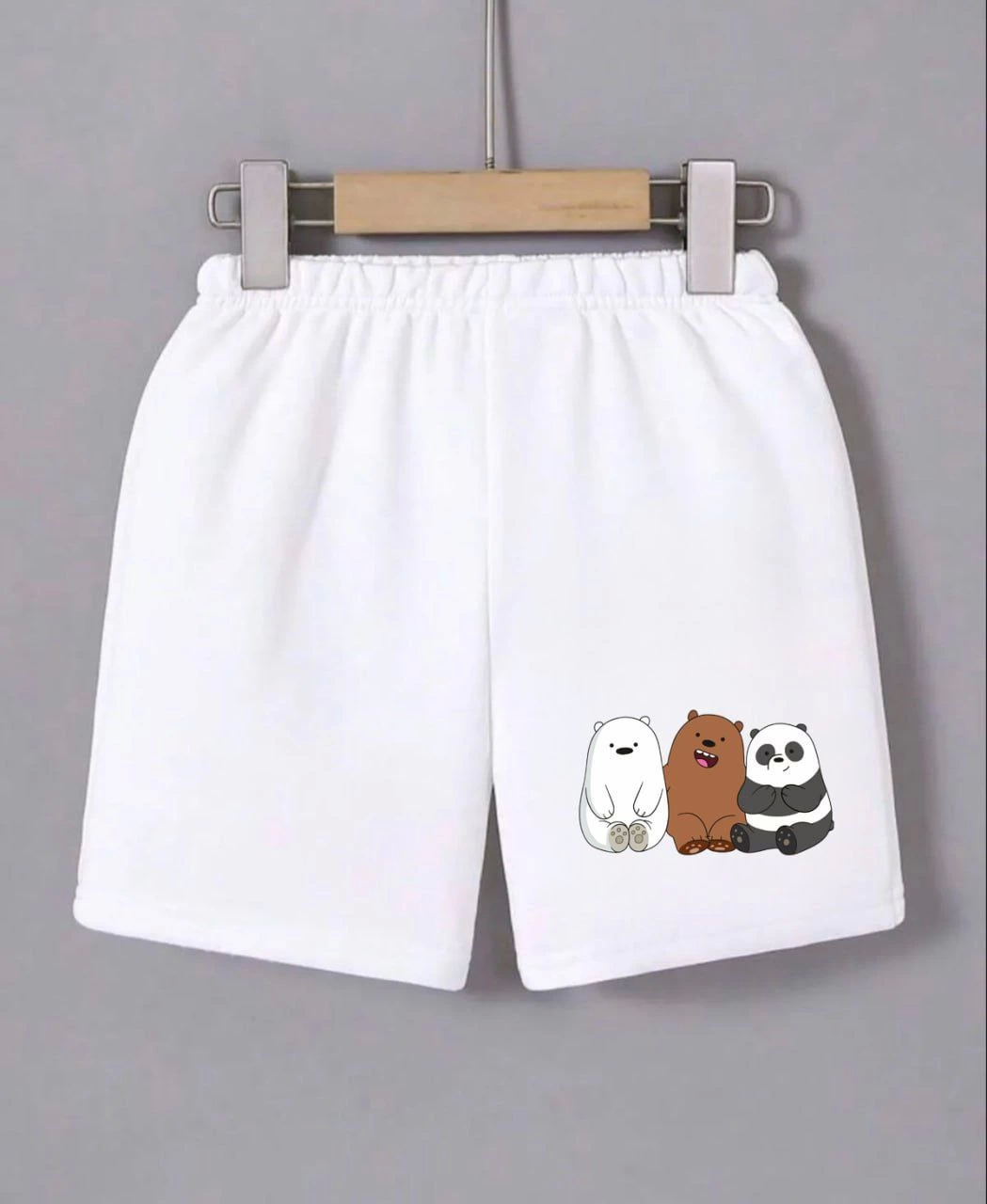 product img