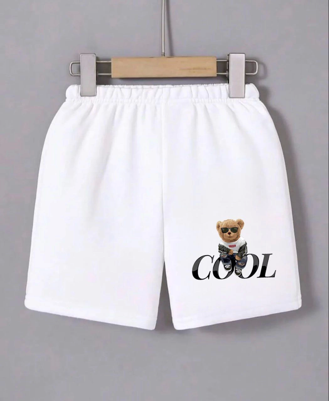 product color