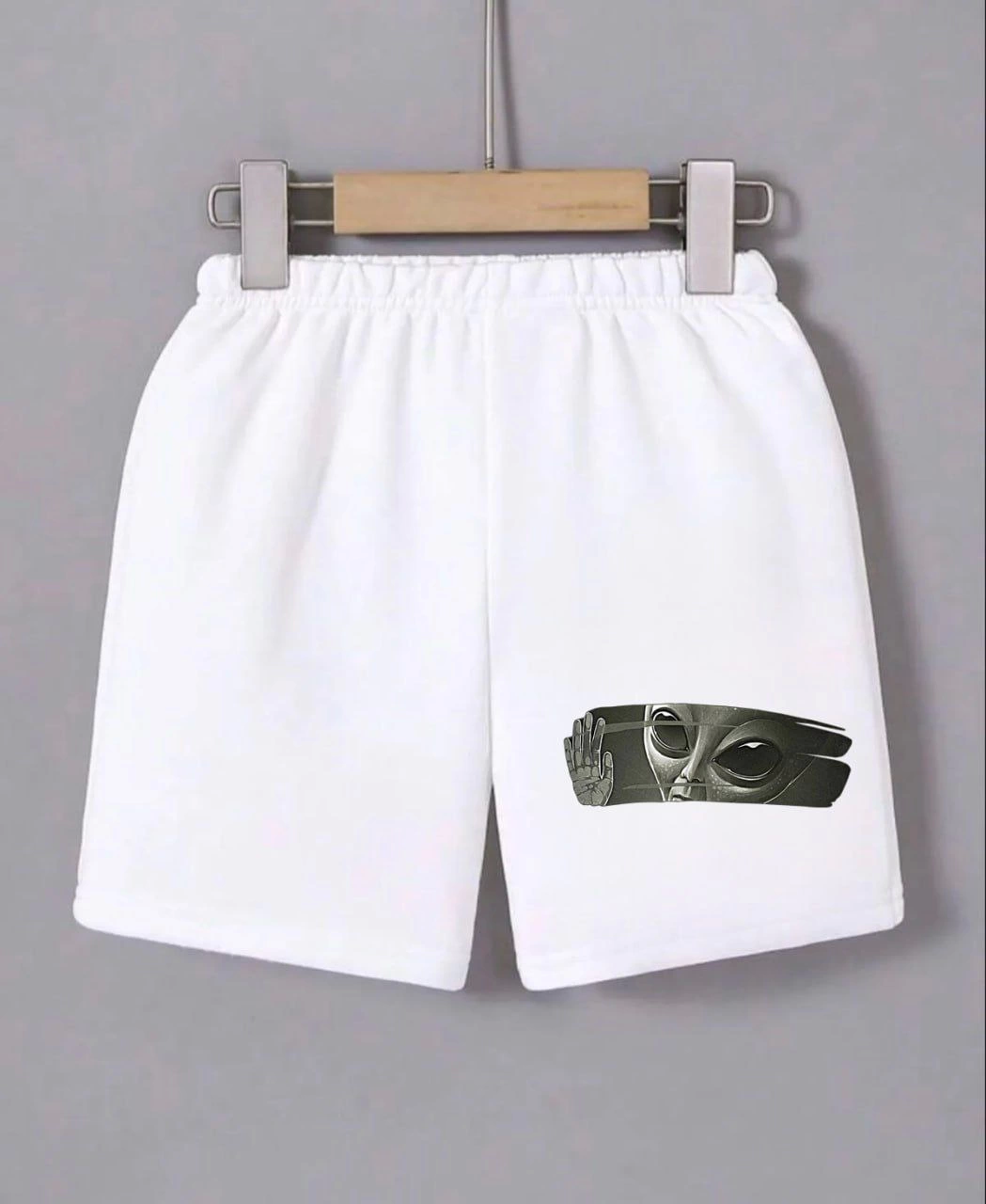 product color