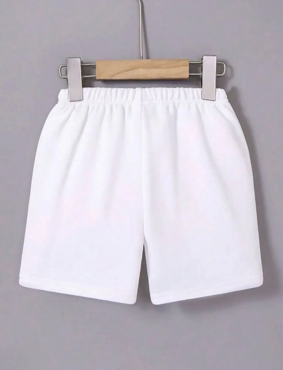 product color