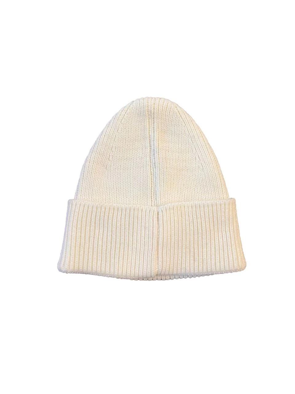 Children Woven Sweater Bere - Beige