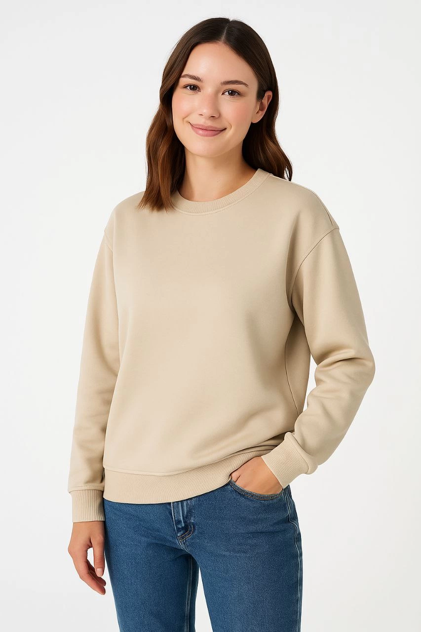 product color