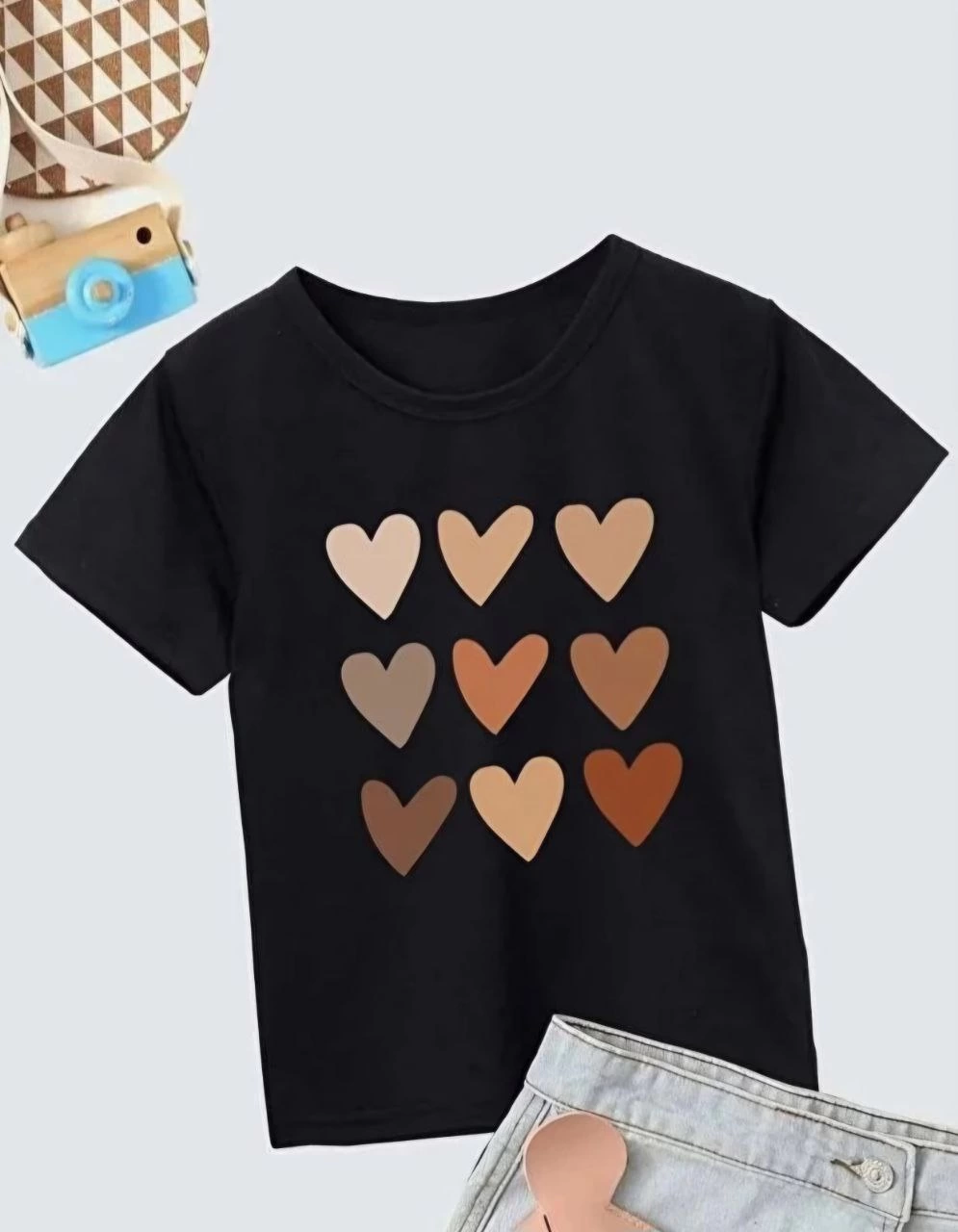 product img