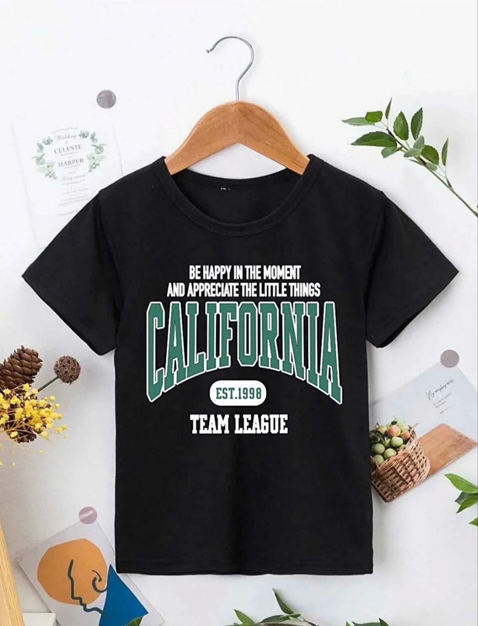 product img