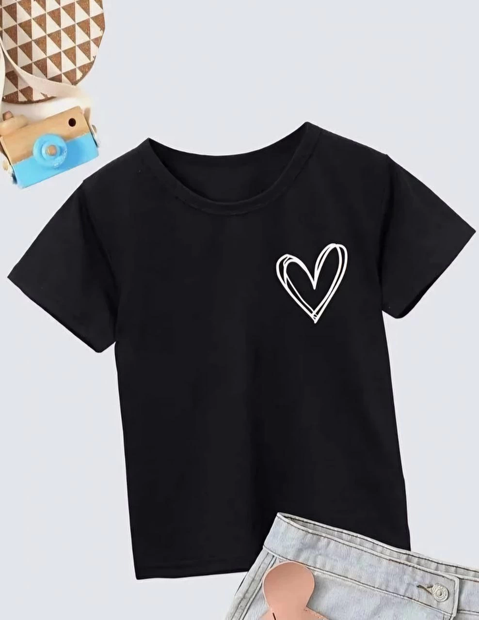 product img