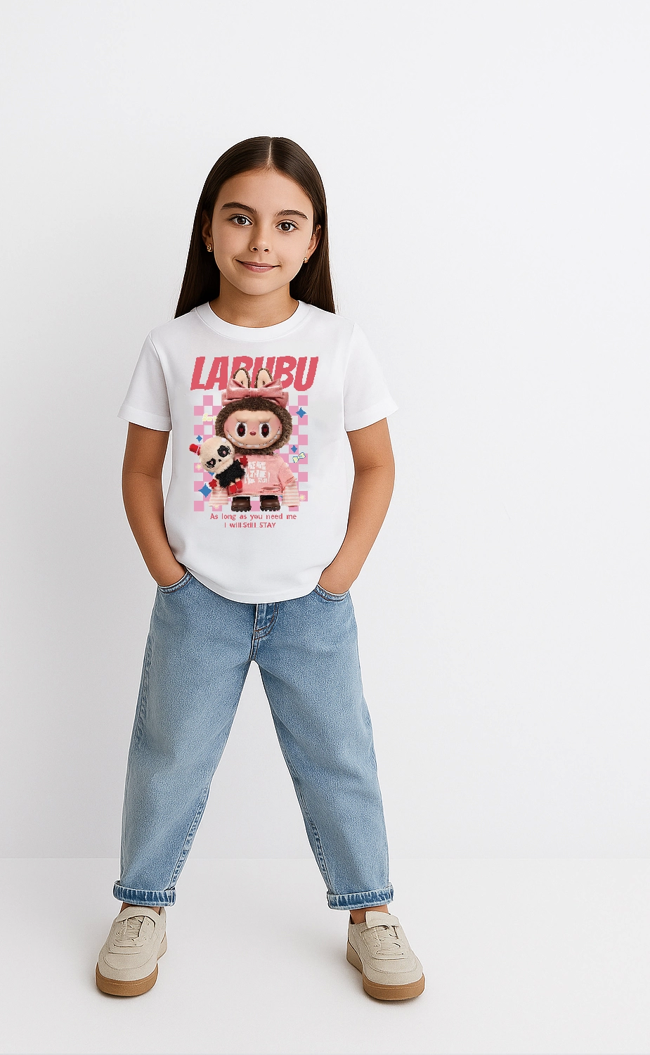 product img