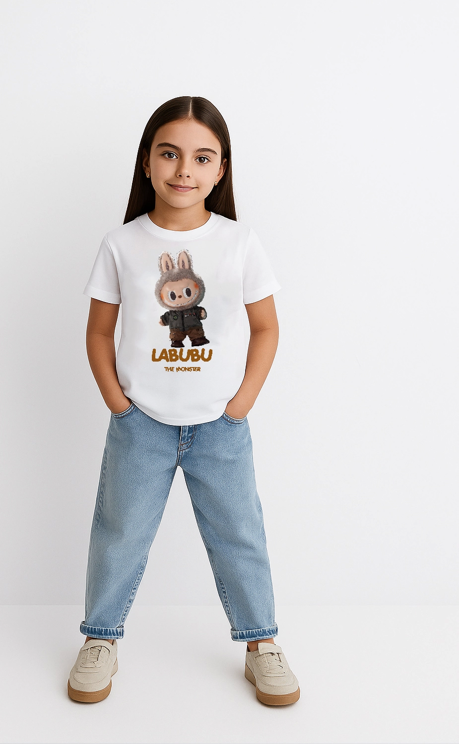 product img