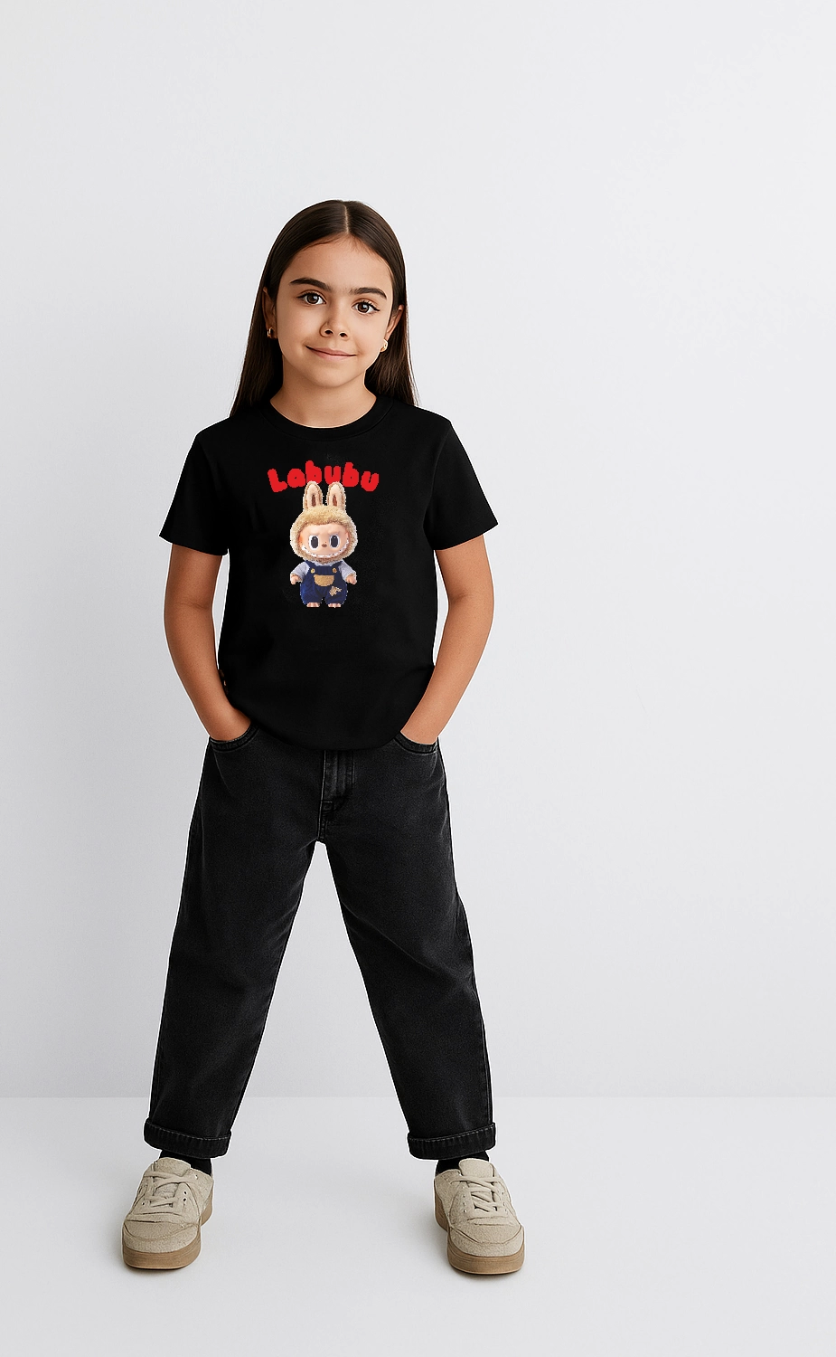 product img