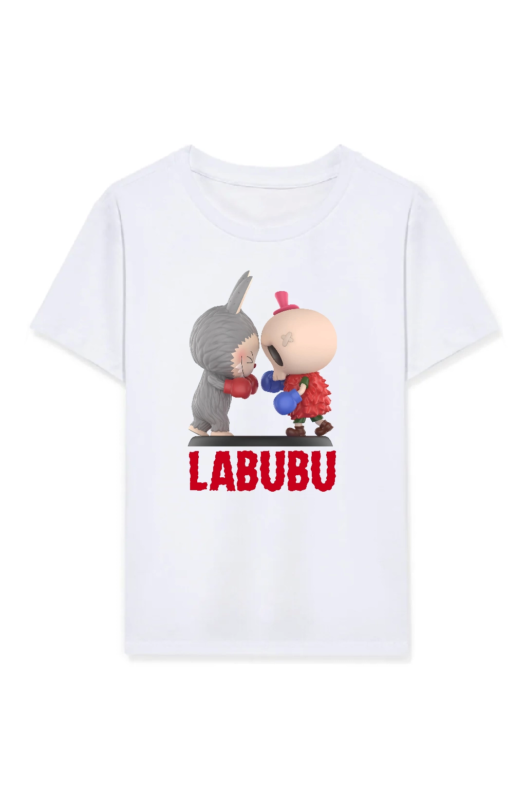 product img