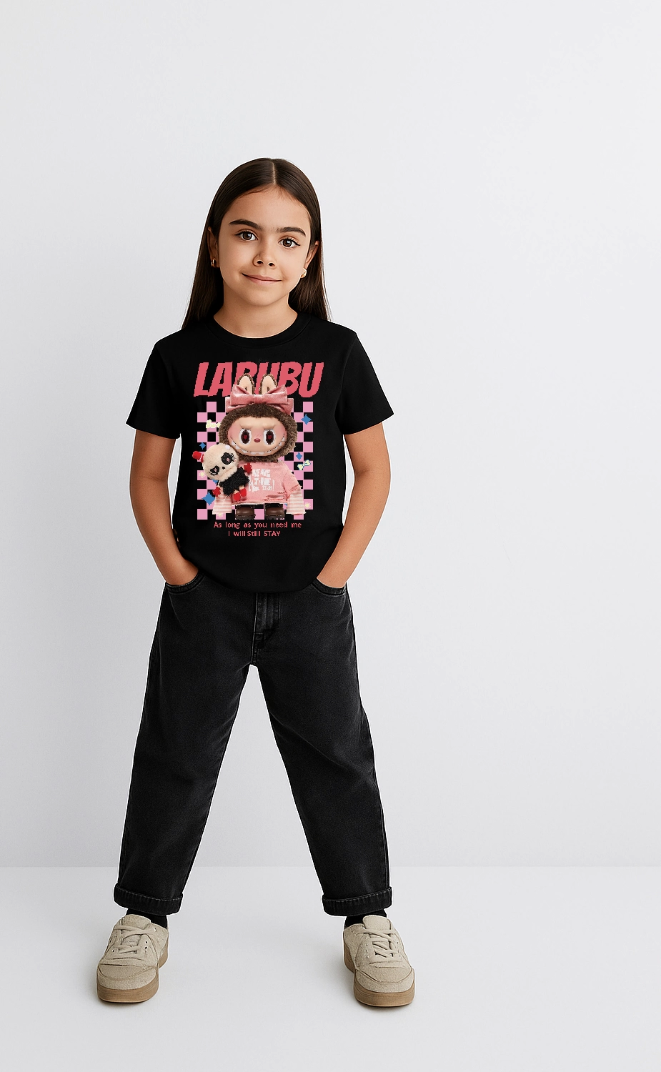 product img