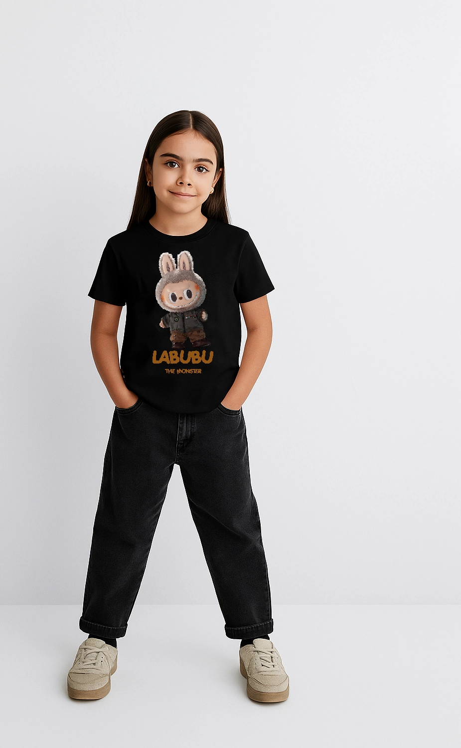 product img