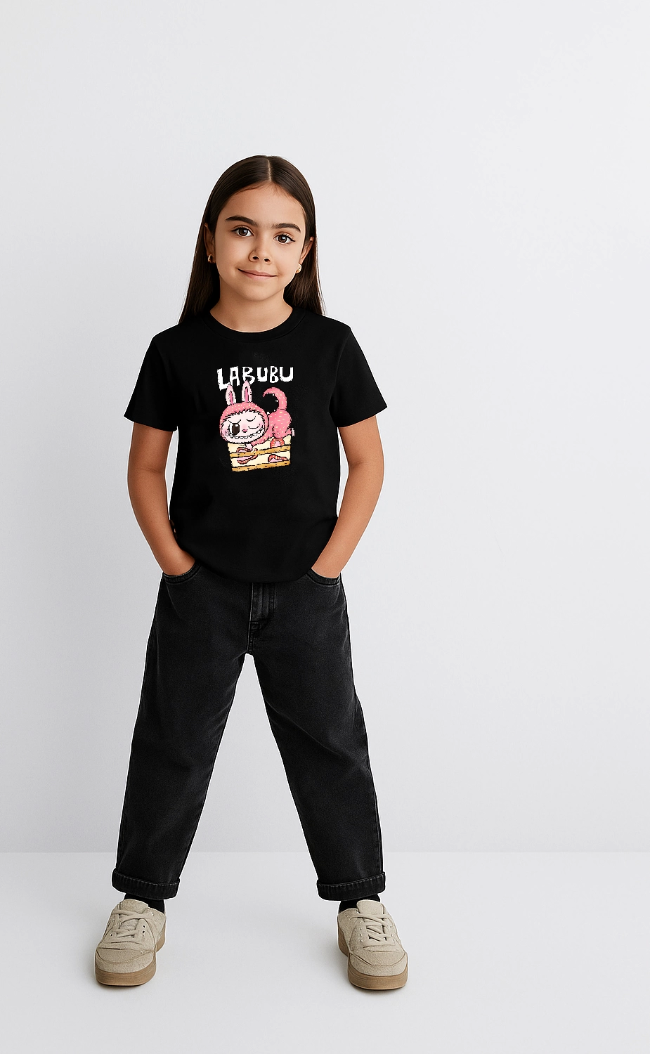 product img