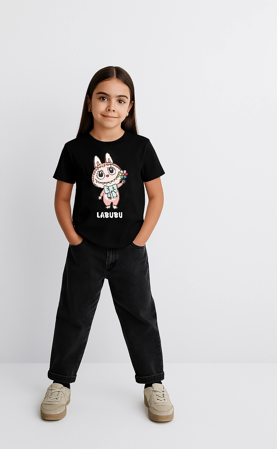 product img