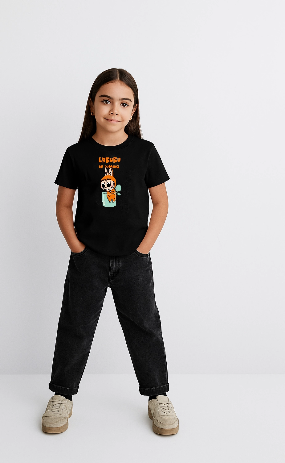 product img